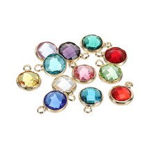 Breloque Pierre  pour