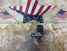 Mazak Multiplex 610 Tour CNC