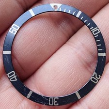 Rolex MK3 Insert For