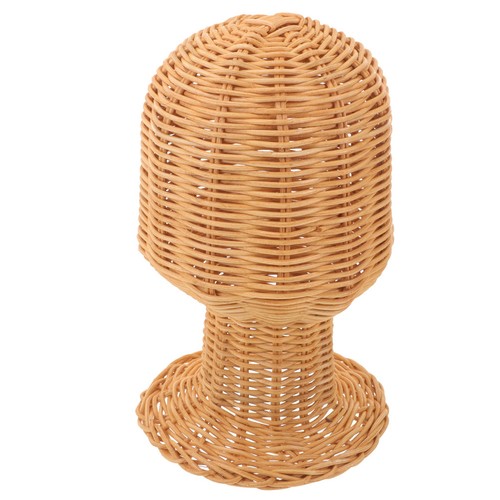 Support réglable mannequin - support,