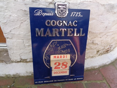 Ancien calendrier perpetuel - calendrier,