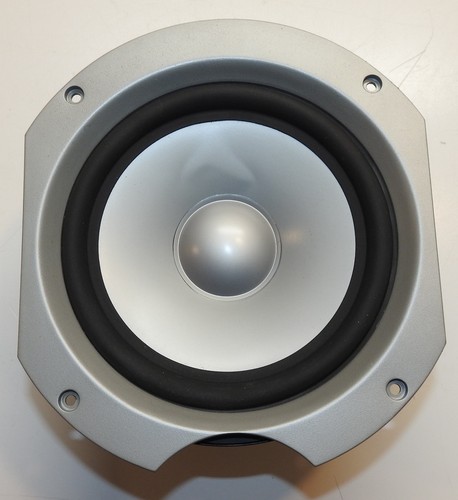 Infinity primus 360 bass - primus,