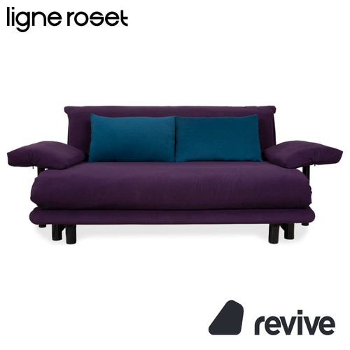 Ligne roset multy canapé - multy,