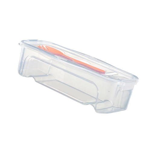 Cuiseur pâtes micro ondes - cuiseur,