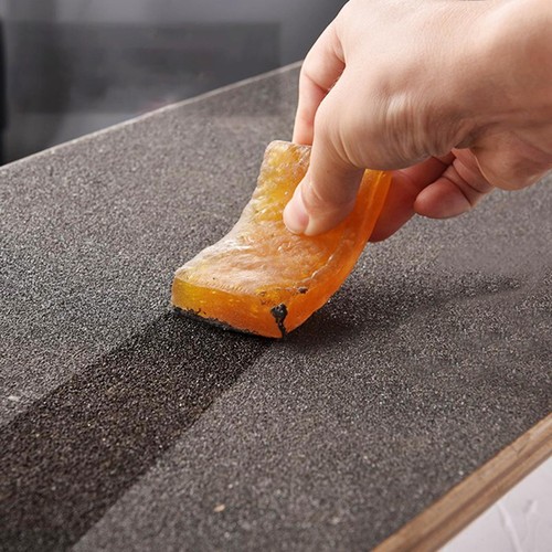 Planche roulettes gomme - roulettes,