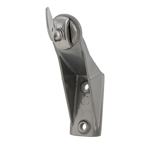 70870600 porte roue de - pq,