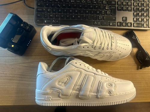 Nike air force cactus - nike, 1