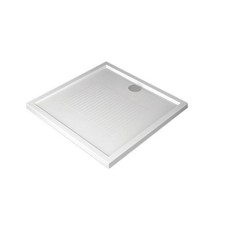 Receveur de douche extra-plat