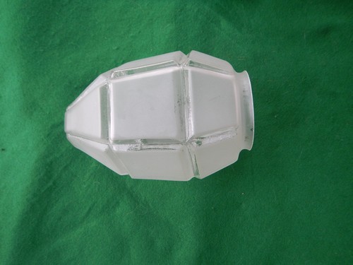 Globe abat jour - globe,