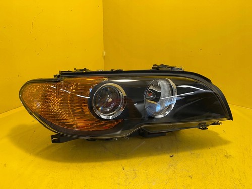 Bmw e46 2010 2013 coupe - bmw,