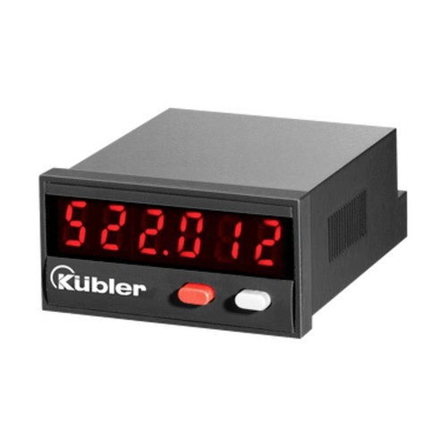 Kübler group codix - group,