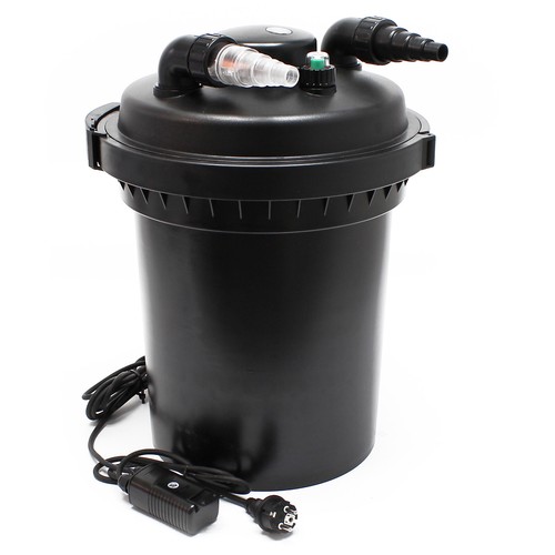 Sunsun cpf 380 filtre - filtre, de