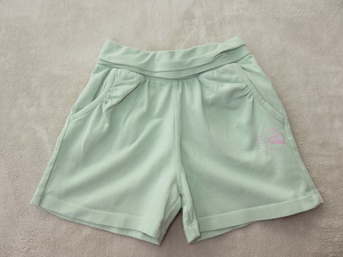 Short coton domyos decathlon - short,