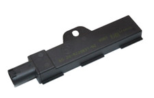 Mini F54 F55 F56 F57 F60 /