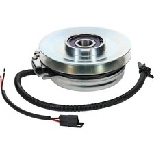 PTO Clutch For Exmark 109-7665