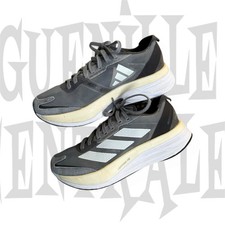 Chaussures Running Adidas