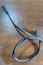 BMW K1200RS/GT/LT - Récepteur