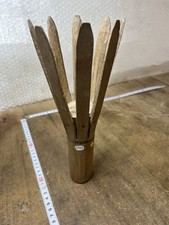 Cueille Pommes, Fruits  ART