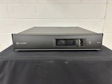 Dynacord IPX 20:4 5000w Per