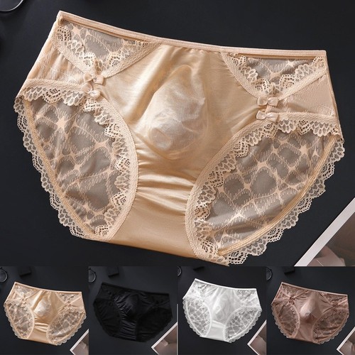 Mesure plate pour homme - , temps
