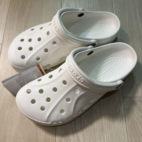 Sandales sabots crocs - sabots,