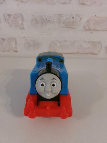 Locomotive train thomas - locomotive,