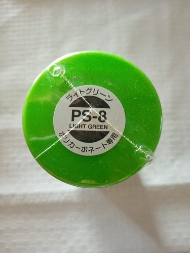 Peinture lexan polycarbonate - peinture,