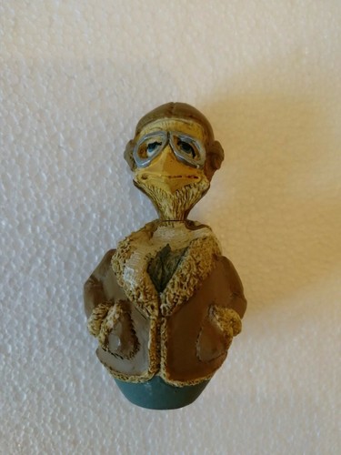 Boggles eggles eggbert eg26 - eggbert,