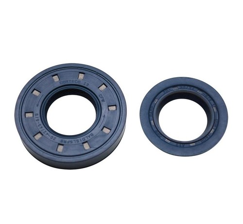 Joint spi embiellage 50cc - ,