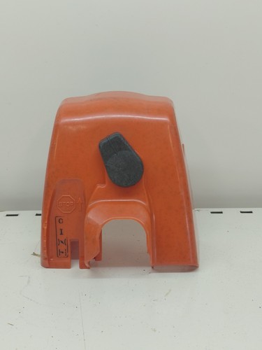 Couvercle filtre air - couvercle,