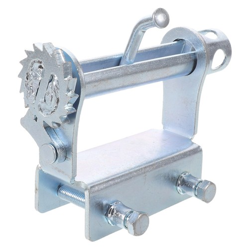 Tendeur sangle camion treuil - sangle,