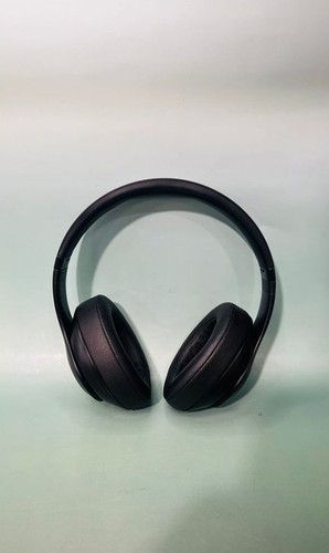 Casque beats studio - studio, 3