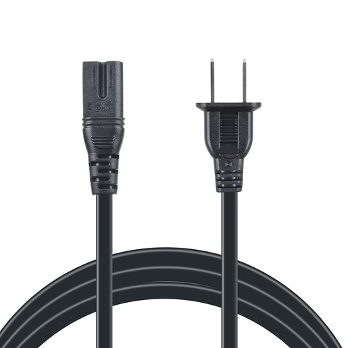 5ft power cord cable for - cord,