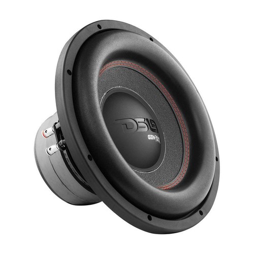 500 watt rms - watt, 4-ohm