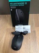Souris Logitech MX Anywhere 25