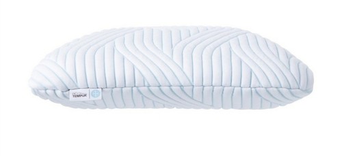 Oreiller tempur symphony - tempur,