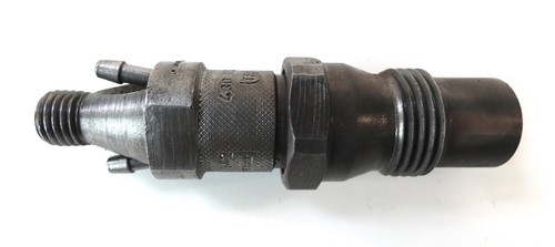Injecteur mercedes classe - injecteur,