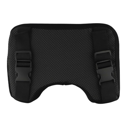 Coussin siège compatible - coussin, de
