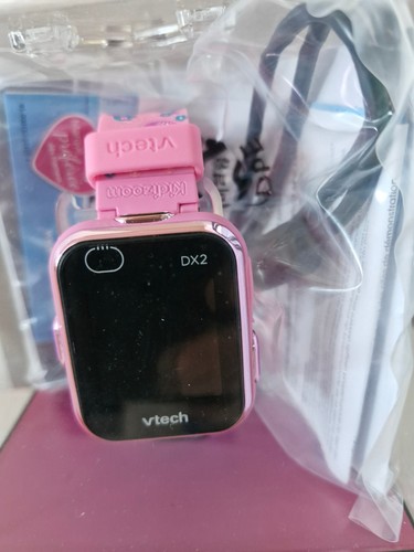 Montre enfant digital - , kidizoom