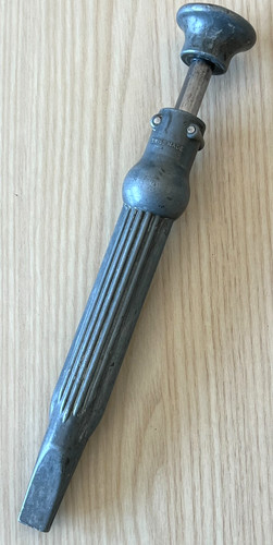 Vintage felco tournevis - felco,