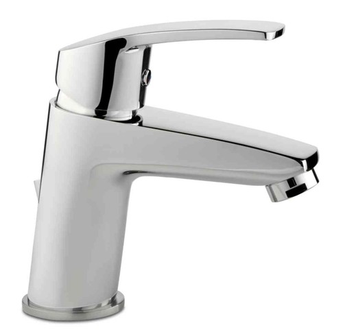Mitigeur lavabo alterna mezzo - alterna,