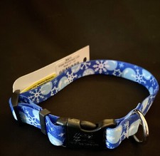 NWT Yellow Dog Design Winter