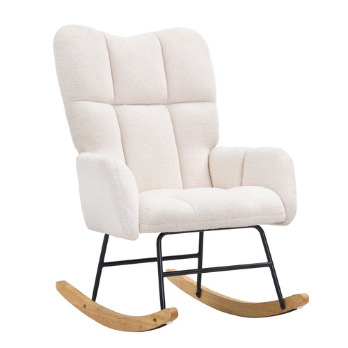Vevor fauteuil - vevor,