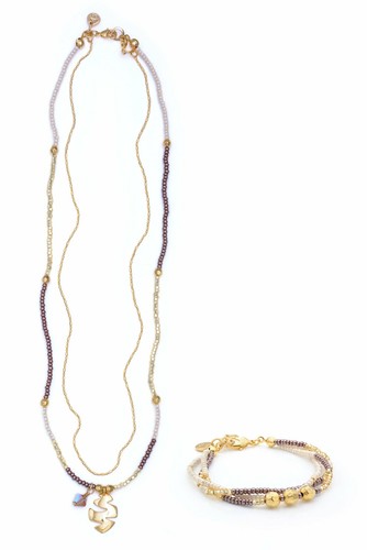Acqua bimini custom jewelry - acqua,