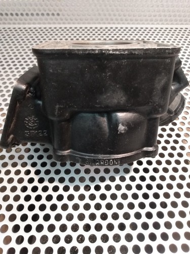 Cagiva wmx 125 cylinder - , #38529