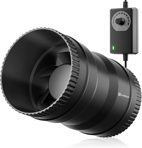 Ventilateur extracteur - extracteur, en