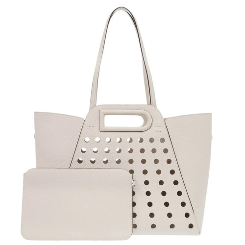 Delvaux 2way rareless - 2way, l'