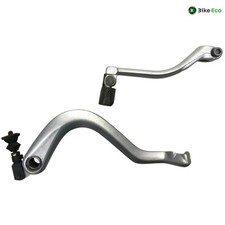 Pédale de frein DERBI SENDA 50 2014-2017 SM DRD X-TREME