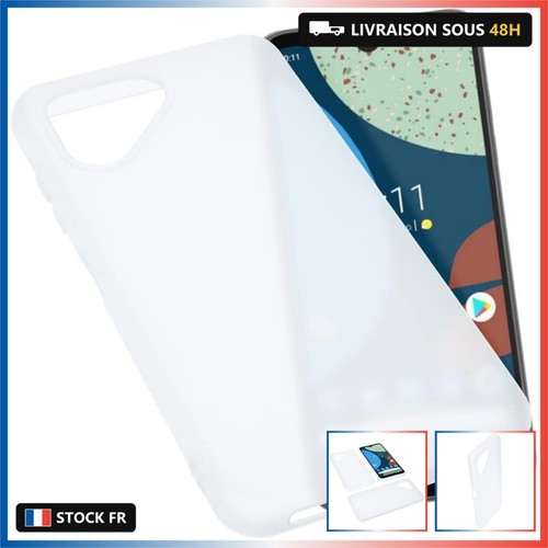 Coque compatible avec - coque,
