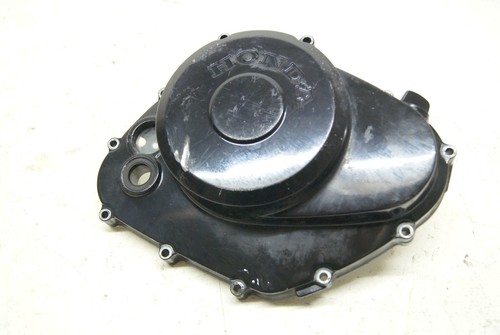 Carter embrayage honda 400 - embrayage,